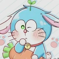 Doraemon