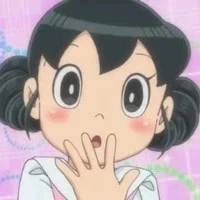 Shizuka
