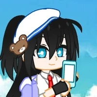 Tác giả//Gacha//