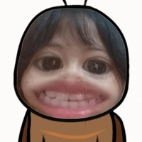 tg yêu tiền