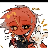 Trần Quốc Trường Việt