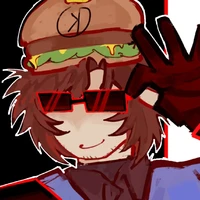 00ER8( anh em song sinh của 007N7)