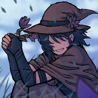 🌸 : Azurewrath
