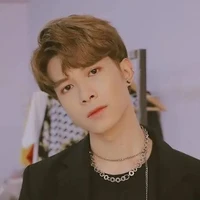 Bùi Anh Tú