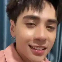 Lê Quang Hùng