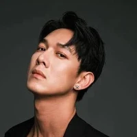 Nguyễn Trường Sinh
