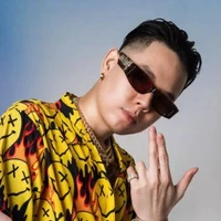 Bùi Thế Anh