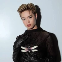 Nguyễn Thanh Pháp