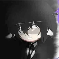 Hiha Babachop