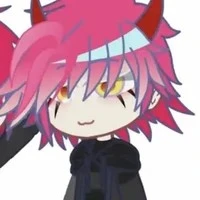 Hiha Evil