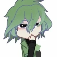 Hiha Toxic
