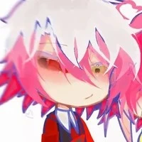 H1hr04
