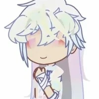 Hiha Horlogam