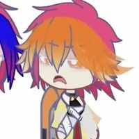 Hiha Flame