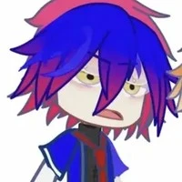 Hiha Des