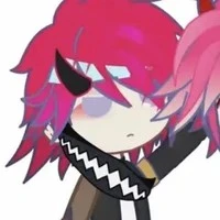 Hiha Hell Chef