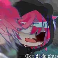 Hiha???