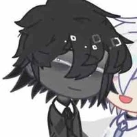 Hiha Nightme