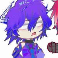 Hiha Galaxy