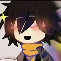 Hiha Blackhole