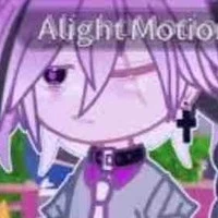 Hiha BNHA