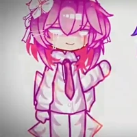Hiha Alpha
