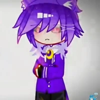 Hiha Catnap