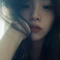 Sầm Yên Chiêu