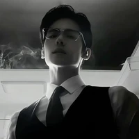 Sầm Ngạo Dương