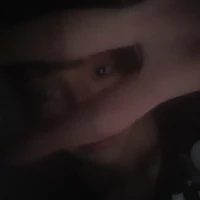 Trần Cát Tường