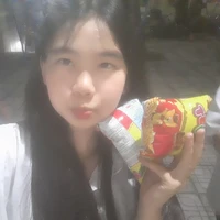 Nguyễn Phương Anh 