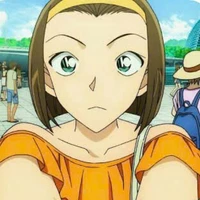 Suzuki sonoko