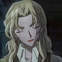vermouth