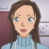 Azusa enomoto