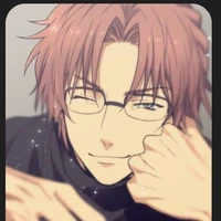 Subaru okiya