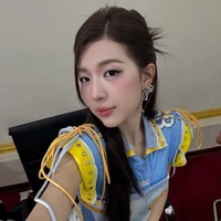 Nguyễn Lê Diễm Hằng (Lamoon)