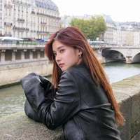 Nguyễn Hoàng Yến (Hoàng Yến Chibi)