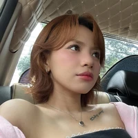 Nguyễn Thị Ngọc Phước (Ngọc Phước)