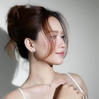 Phan Lê Ái Phương (Ái Phương🐻)