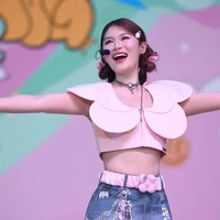 Nguyễn Ngọc Thanh Tâm(Ngọc Thanh Tâm🎀)