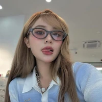 Lê Thy Ngọc(Misthy)