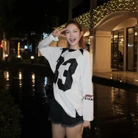 Lê Ngọc Minh Hằng (Minh Hằng🐷)