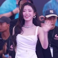 Han Sara🐫
