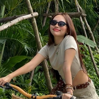 Phương Mỹ Chi🐸