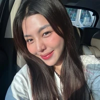 Hồ Võ Thanh Thảo(Muộii🦒)