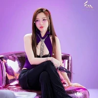 Bùi Bích Phương (Bích Phương🦋)