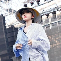 Nguyễn Hoàng Lan(Lyly🐦)