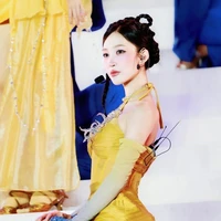 Trần Thị Dung(Juky San🐱)