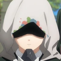 Momose Takumi
