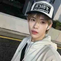 Phan Đức Nhật Hoàng